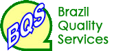 BQS – Brazil Quality Services – English