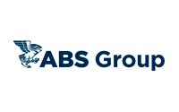 ABS Group – Brasil | Cliente Brazil Quality Services
