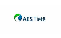 AES Tiete – Brasil | Cliente Brazil Quality Services