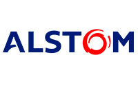 Cliente BQS - Brazil Quality Services | Alstom