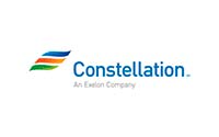 Constellation Energy – EUA | Cliente BQS - Brazil Quality Services