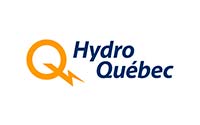 Hydro Quebéc – Canada | Cliente BQS - Brazil Quality Services
