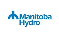 Manitoba Hydro – Canada | Cliente BQS - Brazil Quality Services
