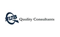 MTB Quality Consultants Inc. - EUA | Cliente BQS - Brazil Quality Services