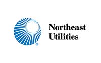 Northeast Utilities – EUA | Cliente BQS - Brazil Quality Services