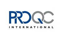 • PROQC International – EUA | Cliente BQS - Brazil Quality Services
