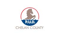 Public Utility District of Chelan County – EUA | Cliente BQS - Brazil Quality Services