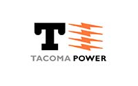 Tacoma Power – EUA | Cliente BQS - Brazil Quality Services