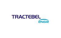 Tractbel Energy - Brasil | Cliente BQS - Brazil Quality Services