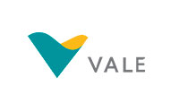 Cliente BQS - Brazil Quality Services | Vale
