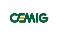 • Cemig - Centrais Elétricas de Minas Gerais - Brasil | Cliente BQS - Brazil Quality Services