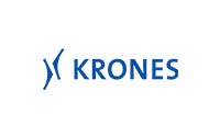 Krones S.A. – Brasil | Cliente Brazil Quality Services