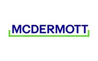 McDermott Engineering Inc. - EUA | Cliente BQS - Brazil Quality Services