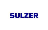 Sulzer do Brazil – Brasil | Cliente BQS - Brazil Quality Services