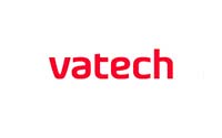 VA Tech – Brasil | Cliente BQS - Brazil Quality Services