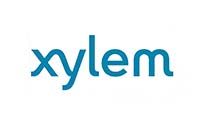 Xylem – EUA | Cliente BQS - Brazil Quality Services