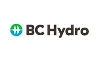 BC Hydro | Cliente Brazil Quality Services