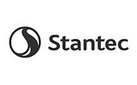 Stantec | Cliente Brazil Quality Services