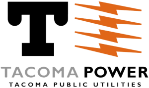 Tacoma_Power_Logo