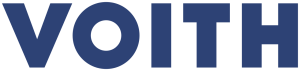 Voith_logo.svg